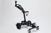 ICANGO- G3 & G5 Smart Follow Me Cart - Pre Order